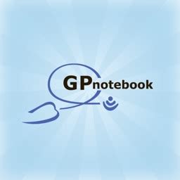 gpnotebook|gpnotebook univadis.